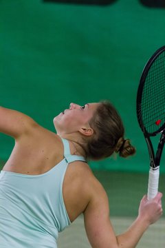 Bild 349 - 12. Bremer Open